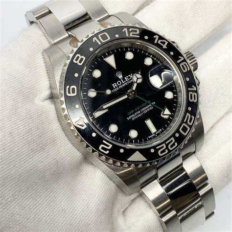 price rolex gmt master 2|rolex grand master 2 price.